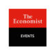 The Economist Events