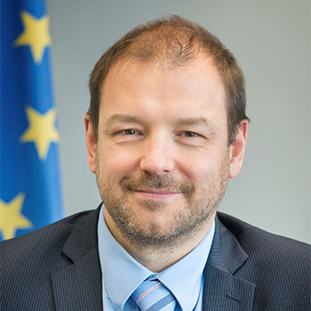 Laurent Schmitt