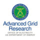 DOE Office of Electricity’s Advanced Grid Research Division