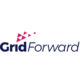 Grid Forward