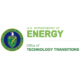 Department of Energy Office of Technology Transitions