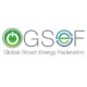 Global Smart Energy Federation