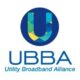 Utility Broadband Alliance