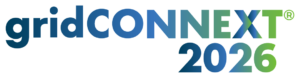 gridCONNEXT 2026